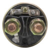 SOL-B66-9106G