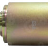 SOL-B66-9106G