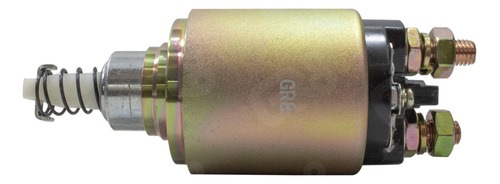 SOL-B66-9106G