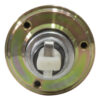 SOL-B66-9106G