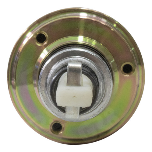 SOL-B66-9106G