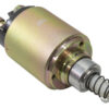 SOL-B66-9106G