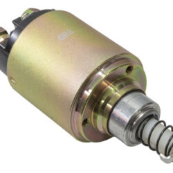 SOL-B66-9106G