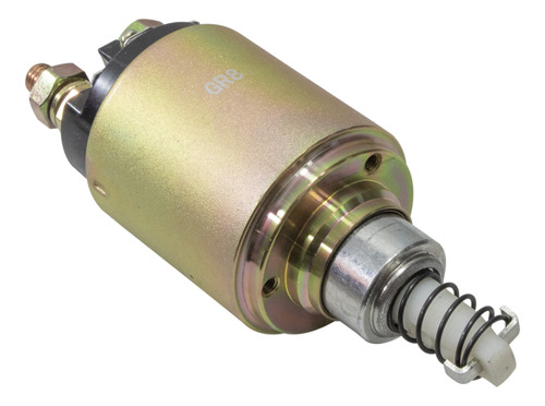 SOL-B66-9106G