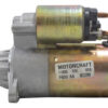 MAR-RCHEVY-09D