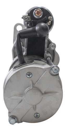 MAR-H16033