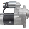 MAR-H16033