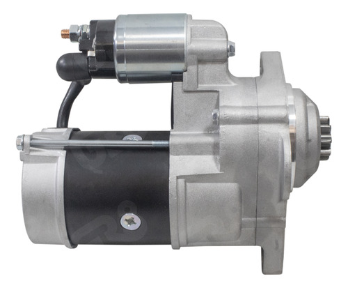 MAR-H16033