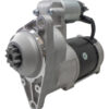 MAR-H16033