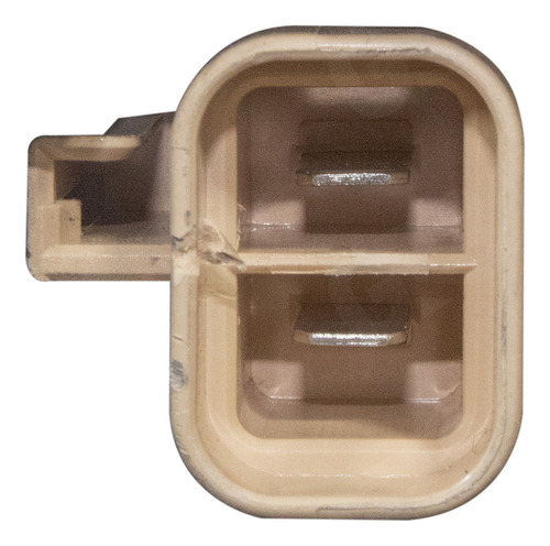 ALT-V21049