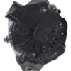 ALT-V21049