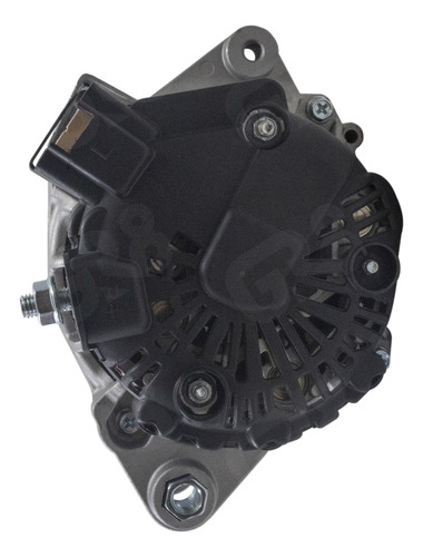 ALT-V21049