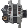 ALT-V21049