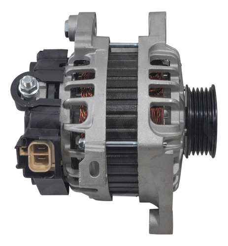 ALT-V21049