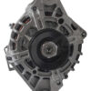 ALT-V21049