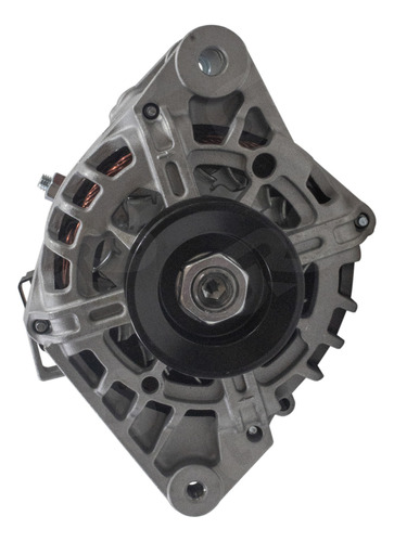 ALT-V21049