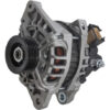 ALT-V21049