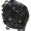 ALT-N104210-428