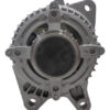 ALT-N104210-428
