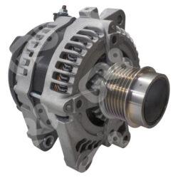 2138333272_-2121673492-1.jpg ALT-N104210-428