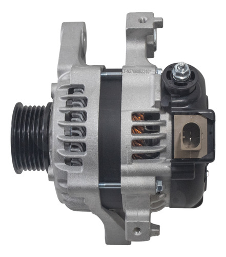 ALT-N27060BZ310