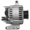 ALT-VI8538