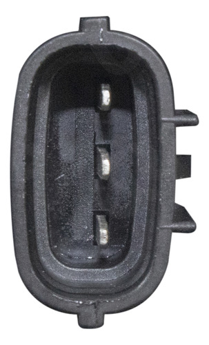 ALT-V11610
