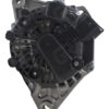 ALT-V11610