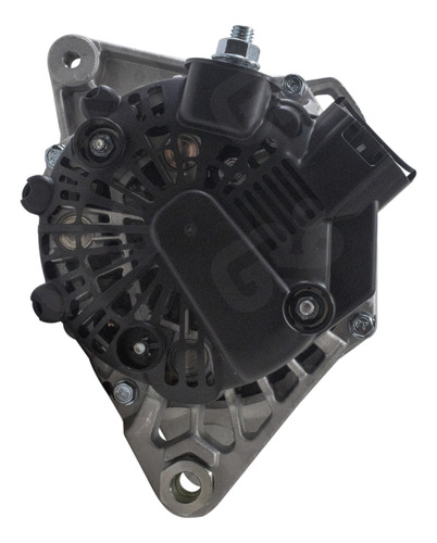 ALT-V11610