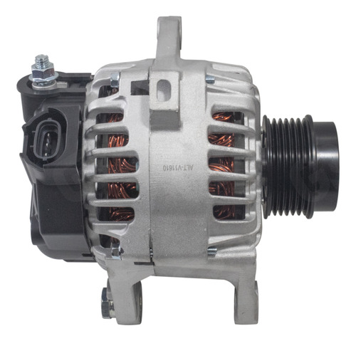 ALT-V11610