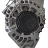 ALT-V11610