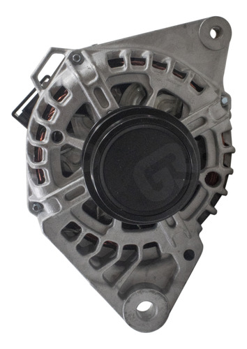 ALT-V11610