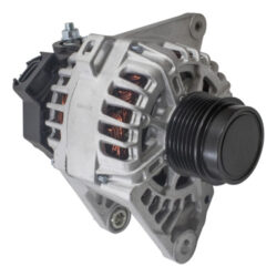 ALT-V11610
