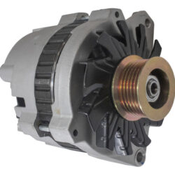 ALT-D7860