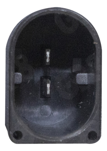 ALT-B20149