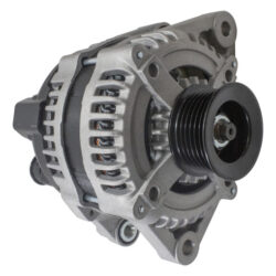 ALT-N11686