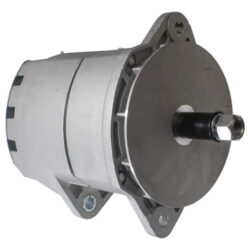 ALT-D33SI 24V
