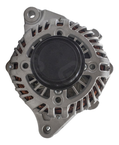 ALT-M20082