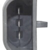ALT-F3G7768