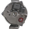 ALT-F3G7768