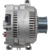 ALT-F3G7768