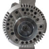 ALT-F3G7768