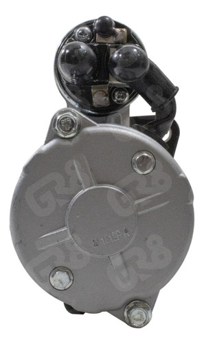 MAR-CH-QDJ1308L