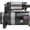 MAR-CH-QDJ1308L