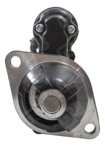 MAR-CH-QDJ1308L