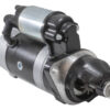 MAR-CH-QDJ1308L