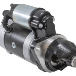 MAR-CH-QDJ1308L