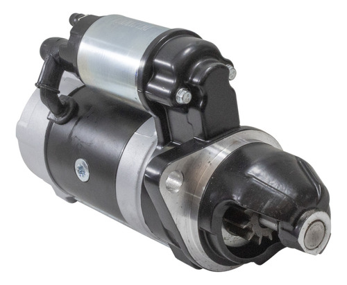 MAR-CH-QDJ1308L