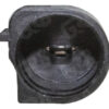 MAR-V30210