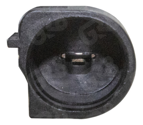 MAR-V30210
